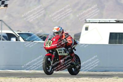 media/Nov-02-2025-CVMA (Sun) [[337aff29ab]]/Race 13-Formula UL-CVMA Hooligans-American Thunder/